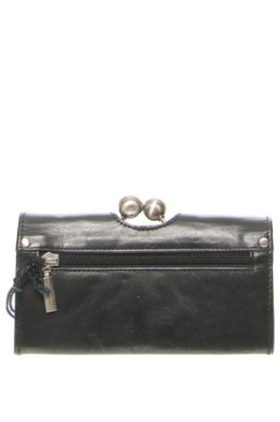 Peňaženka  Sticks And Stones, Farba Čierna, Cena  75,95 €