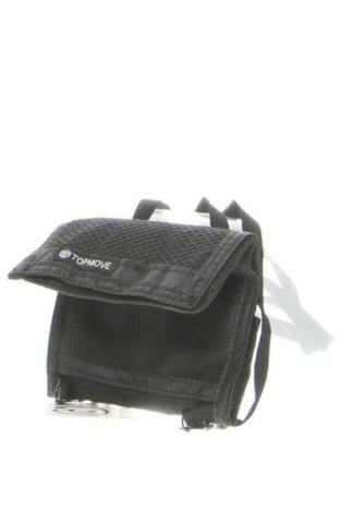 Peněženka Unbranded, Barva Černá, Cena  249,00 Kč