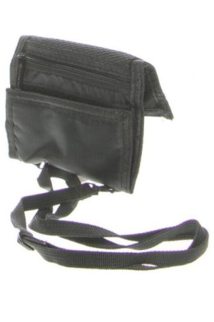 Peněženka Unbranded, Barva Černá, Cena  249,00 Kč