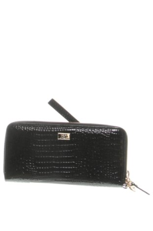 Geldbörsen Unbranded, Farbe Schwarz, Preis € 9,00