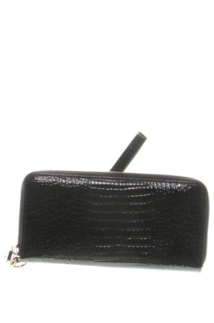 Geldbörsen Unbranded, Farbe Schwarz, Preis € 9,00