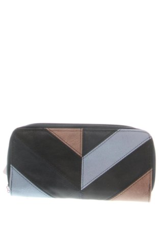 Πορτοφόλι Unbranded, Χρώμα Πολύχρωμο, Τιμή 8,68 €