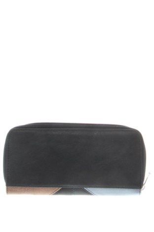 Πορτοφόλι Unbranded, Χρώμα Πολύχρωμο, Τιμή 8,68 €