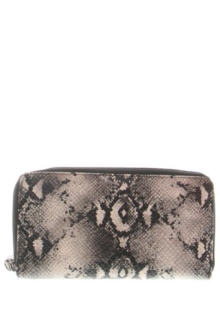 Portmoneu Unbranded, Culoare Multicolor, Preț 46,92 Lei