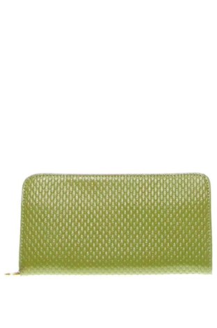 Geldbörsen Unbranded, Farbe Grün, Preis 11,99 €