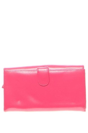 Geldbörsen Unbranded, Farbe Rosa, Preis € 21,99
