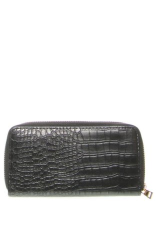 Portmonetka Unbranded, Kolor Czarny, Cena 45,99 zł