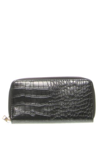 Portmonetka Unbranded, Kolor Czarny, Cena 45,99 zł