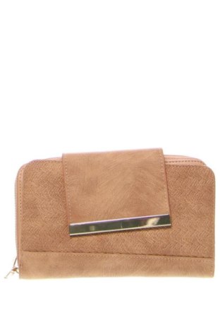Portmoneu Unbranded, Culoare Maro, Preț 53,99 Lei