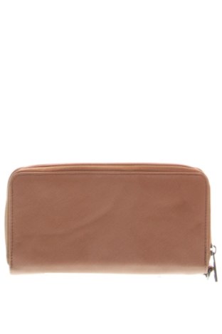 Portmonetka Unbranded, Kolor Beżowy, Cena 45,99 zł