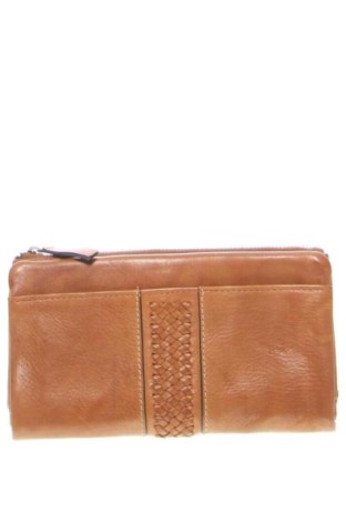 Portmoneu Unbranded, Culoare Maro, Preț 101,99 Lei