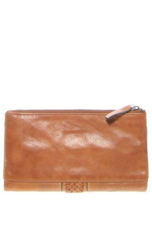 Portmoneu Unbranded, Culoare Maro, Preț 101,99 Lei