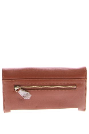 Πορτοφόλι Unbranded, Χρώμα Καφέ, Τιμή 19,99 €