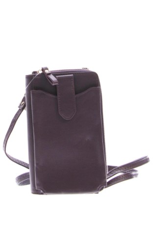 Peňaženka  Unbranded, Farba Fialová, Cena  9,95 €