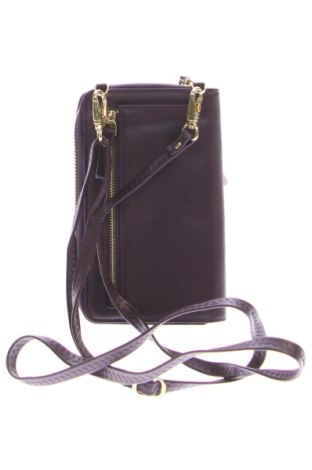 Peňaženka  Unbranded, Farba Fialová, Cena  9,95 €