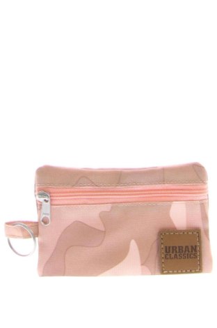 Pénztárca Urban Classics, Szín Sokszínű, Ár 10 589 Ft