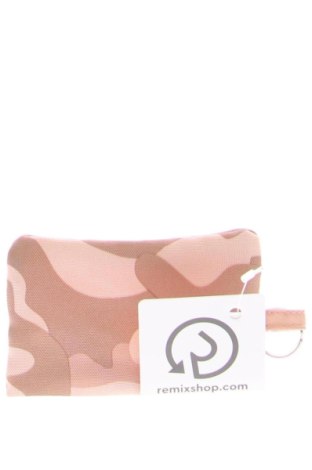 Pénztárca Urban Classics, Szín Sokszínű, Ár 10 589 Ft