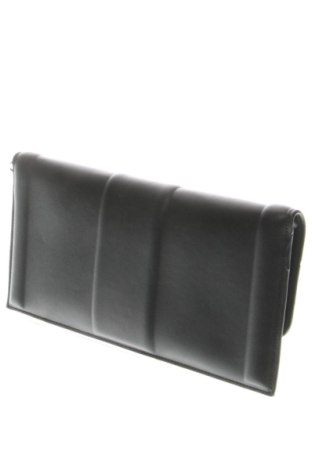 Geldbörsen Valentino Bags, Farbe Schwarz, Preis € 68,99