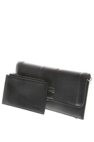 Geldbörsen Valentino Bags, Farbe Schwarz, Preis € 68,99