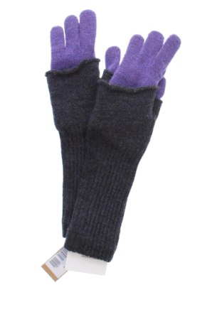 Rukavice  Diesel, Farba Viacfarebná, Cena  36,80 €