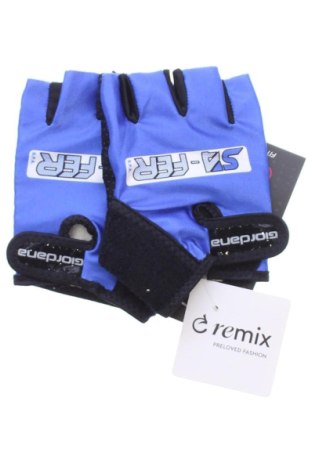 Rękawiczki Giordana, Kolor Kolorowy, Cena 53,99 zł