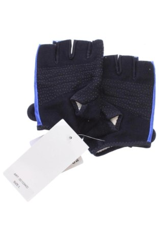 Rękawiczki Giordana, Kolor Kolorowy, Cena 53,99 zł