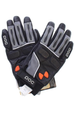 Handschuhe Poc, Farbe Schwarz, Preis 41,99 €, #135968791
