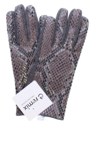 Rukavice  Unbranded, Farba Viacfarebná, Cena  6,00 €