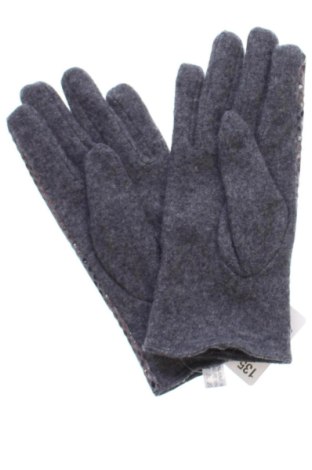 Rukavice  Unbranded, Farba Viacfarebná, Cena  6,00 €