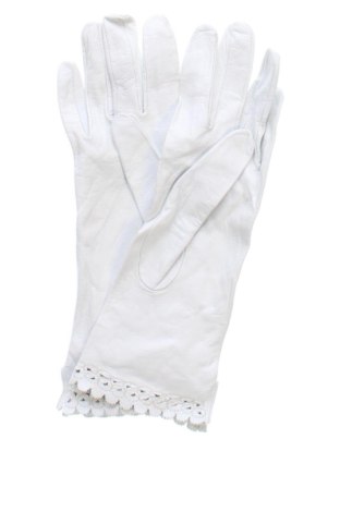 Rukavice  Unbranded, Farba Sivá, Cena  15,00 €