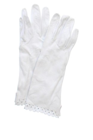 Rukavice  Unbranded, Farba Sivá, Cena  15,00 €