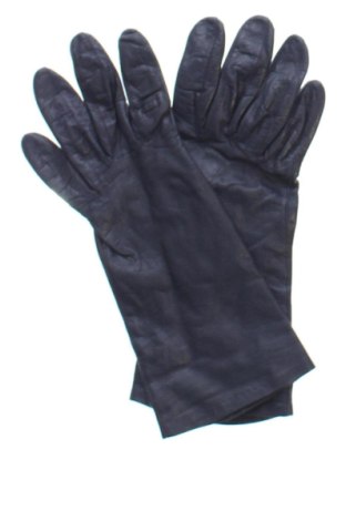 Rukavice  Unbranded, Farba Modrá, Cena  15,00 €