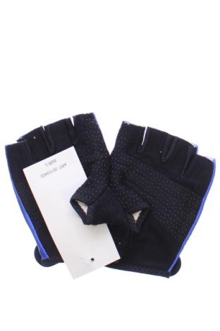 Ръкавици Unbranded, Цвят Многоцветен, Цена 10,73 €