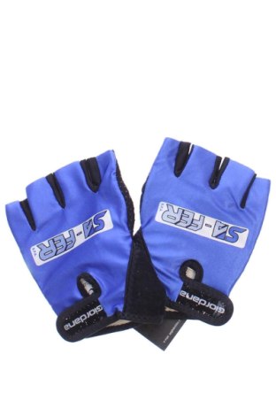 Ръкавици Unbranded, Цвят Многоцветен, Цена 10,73 €