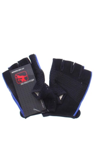 Rukavice  Unbranded, Barva Vícebarevné, Cena  309,00 Kč