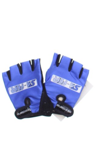 Rukavice  Unbranded, Barva Vícebarevné, Cena  309,00 Kč