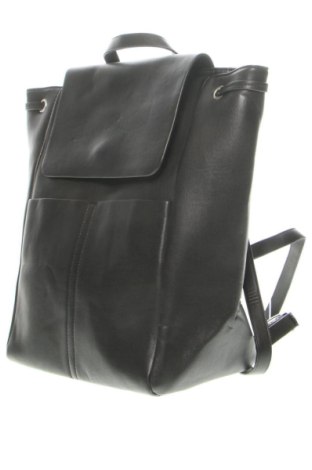 Hátizsák About You, Szín Fekete, Ár 39 409 Ft