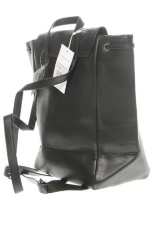 Hátizsák About You, Szín Fekete, Ár 39 409 Ft