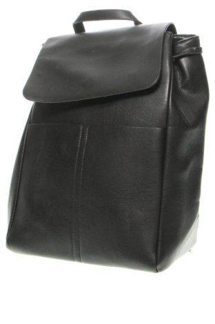 Hátizsák About You, Szín Fekete, Ár 15 919 Ft