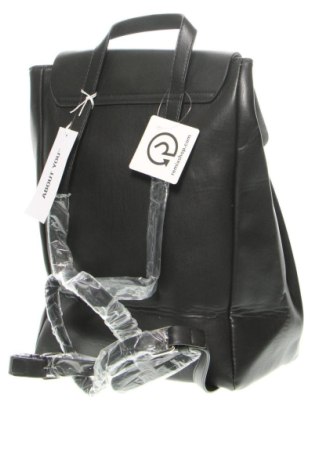 Hátizsák About You, Szín Fekete, Ár 15 919 Ft