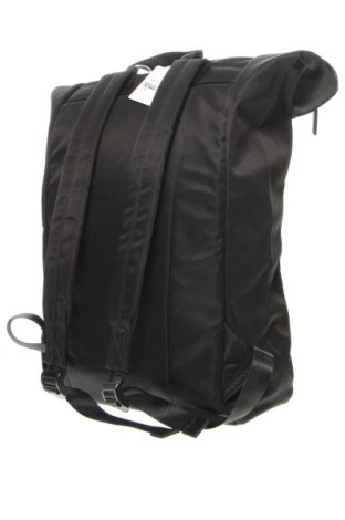 Rucsac About You, Culoare Negru, Preț 196,99 Lei