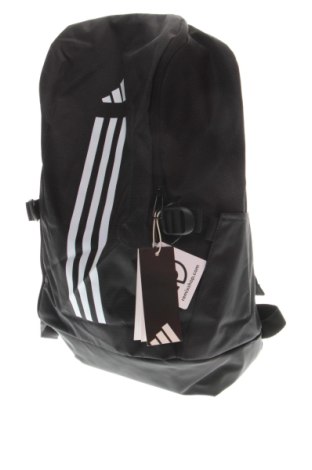 Σακίδιο πλάτης Adidas, Χρώμα Μαύρο, Τιμή 56,99 €