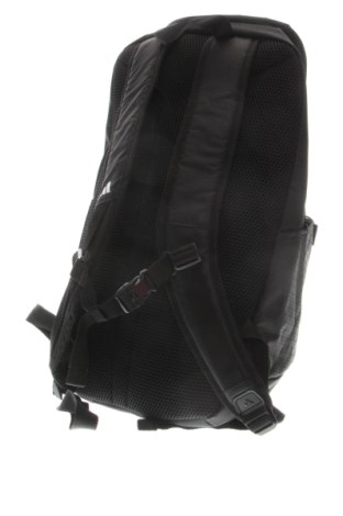 Σακίδιο πλάτης Adidas, Χρώμα Μαύρο, Τιμή 56,99 €