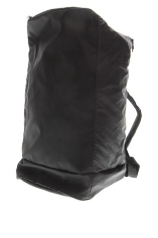 Rucsac Adidas, Culoare Negru, Preț 294,99 Lei