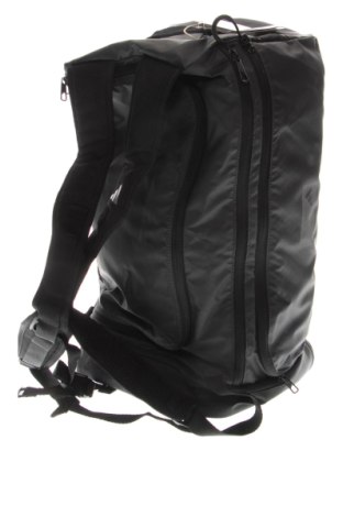 Rucsac Adidas, Culoare Negru, Preț 294,99 Lei