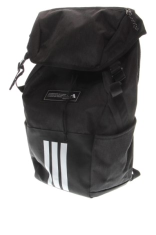 Plecak Adidas, Kolor Czarny, Cena 172,99 zł