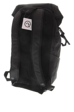 Plecak Adidas, Kolor Czarny, Cena 172,99 zł