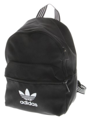 Rucksack Adidas Originals, Farbe Schwarz, Preis € 62,99