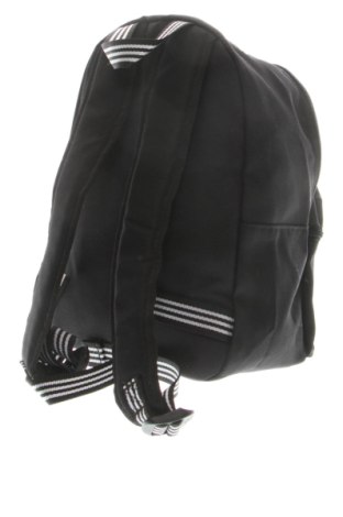Rucksack Adidas Originals, Farbe Schwarz, Preis € 62,99