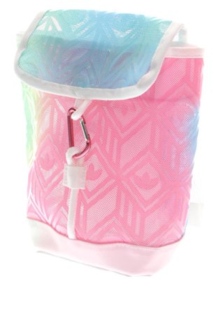 Rucsac Adidas Originals, Culoare Multicolor, Preț 294,99 Lei